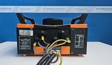 Atoms CX515 Alternostat - Autotransformateur 15A