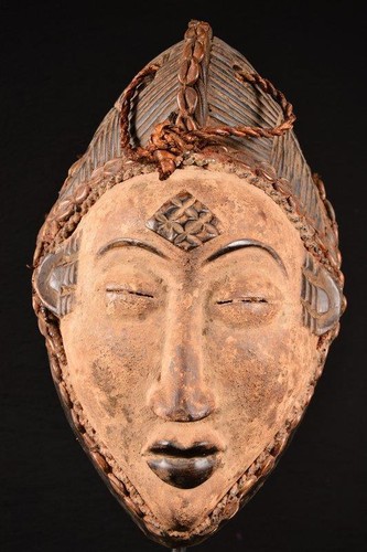 22567 masque casque - masque,