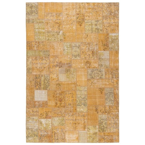 Tapis patchwork 315x213 - tapis,