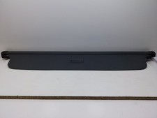 2009 VOLVO V70 ESTATE PARCEL SHELF 39882849