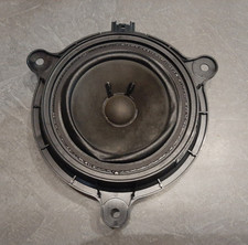 HAUT PARLEUR ARRIERE MAZDA 6 SEDAN GJ GHR166960