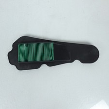 Filtre à air Nypso pour