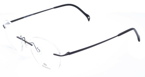 Lunettes acuitis titane noel - acuitis,