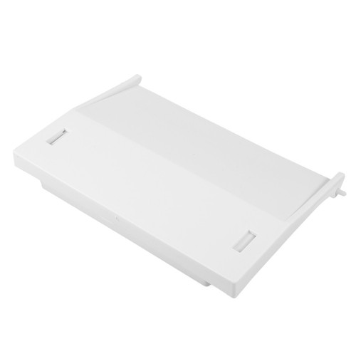 Volet porte skimmer - volet,
