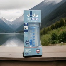 DODIE Biberon Initiation+