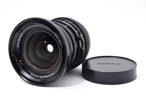 Exc objectif hasselblad - [exc+5],