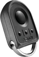 Somfy télécommande - somfy,