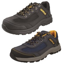 Unisexe Caterpillar Large