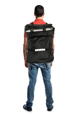 Sac à dos isotherme 60L –