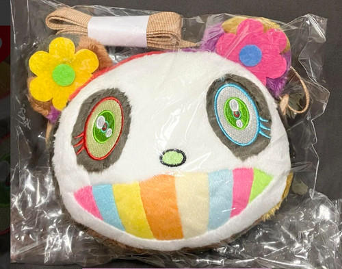 Sac bandoulière takashi - sac, à