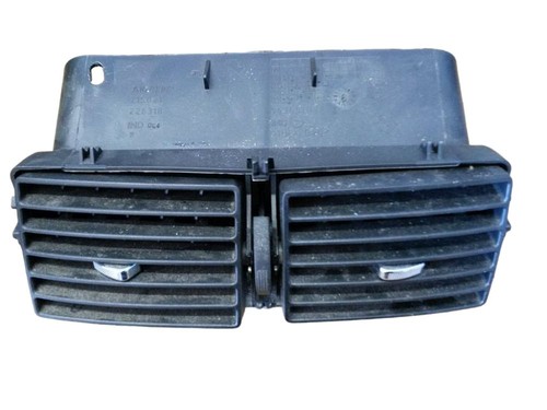 Grille ventilation tableau - grille, de