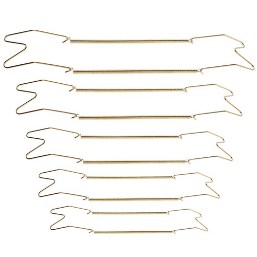 Pcs porte assiette murale - pcs,
