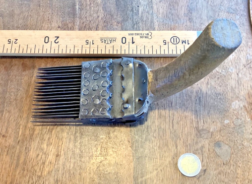 Outils anciens old tools - anciens,old,