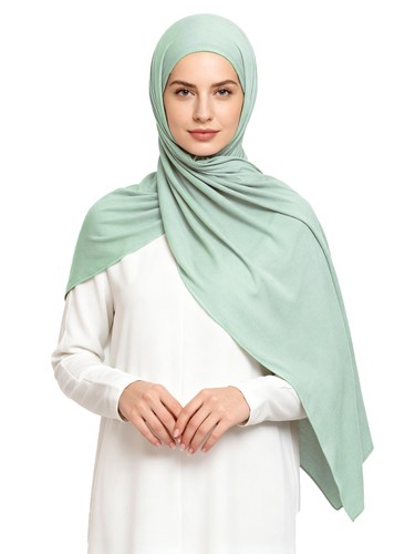 Hijab femme musulmane foulard - hijab,