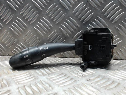 Commodo phare kia - kia, 1