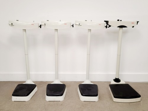 Lot balances fléau 3x - À,