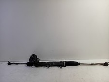 Boîtier de direction Peugeot