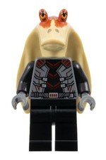 Figurine / Minifigure Lego