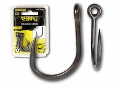 Black Cat Rigging Hook DG 6pc