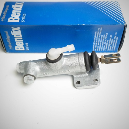 Vespa cosa maitre cylindre - cosa, 1