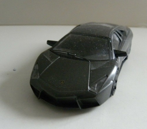 Lamborghini reventon sans - 1/43,