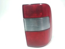 FEU ARRIERE DROIT 6351L3