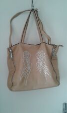 sac a main femme de la marque