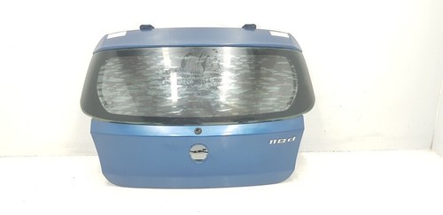 41627133898 hayon bmw serie - hayon, 1