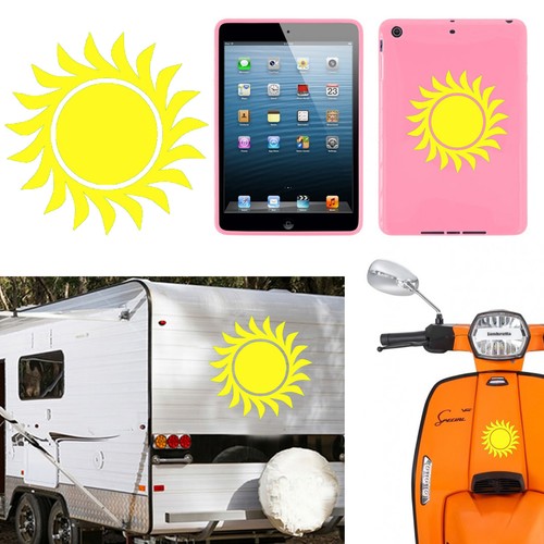 Sol autocollant vinyle - sol,,