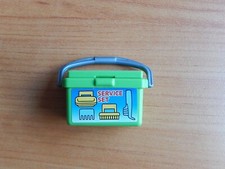 playmobil centre equestre 4190