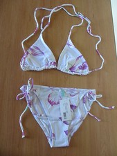 Luxe maillot de  bain bikini