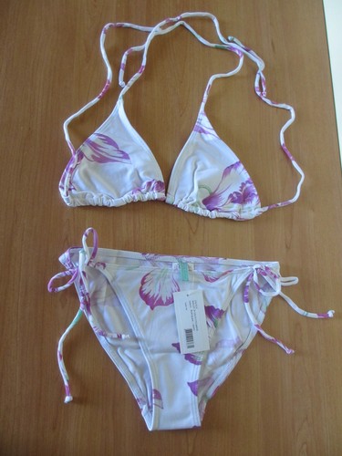 Luxe maillot bain bikini - ,