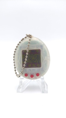 Tamagotchi original p2 - original, p1/p2