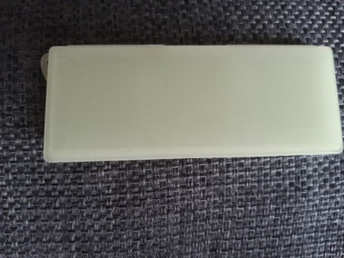 Etui rangement pour carte - rangement,
