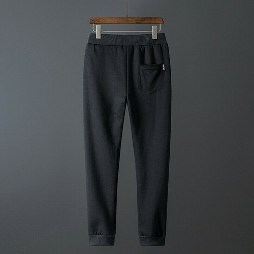 Pantalon sarouel hiver - pantalon,