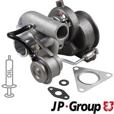 JP GROUP Chargeur