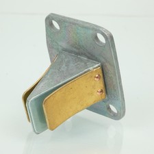 Clapet d admission Teknix pour