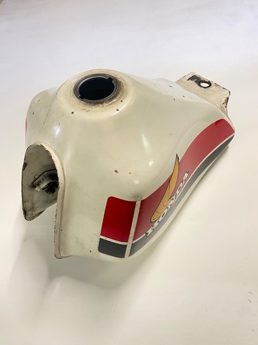 Réservoir honda 600 xlr - xlr,