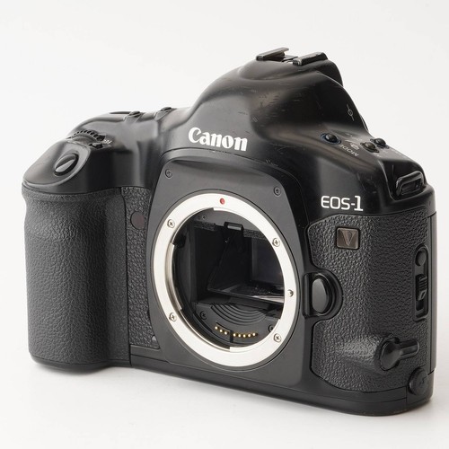 Excellent canon eos 1v - canon,