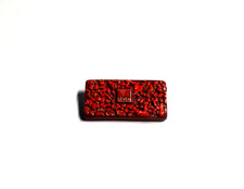 Fève chocolatier seve à - seve,