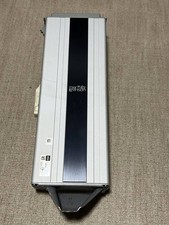 Lexus 86280-0WA80 Mark