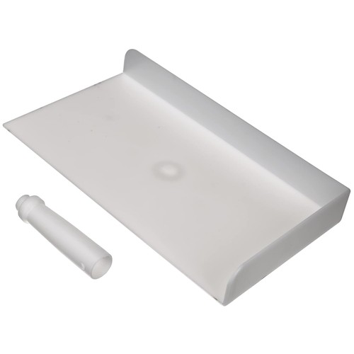Flotteur outil 280 130 mm - mm,