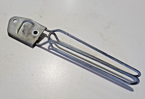 Câble support fourche - de,