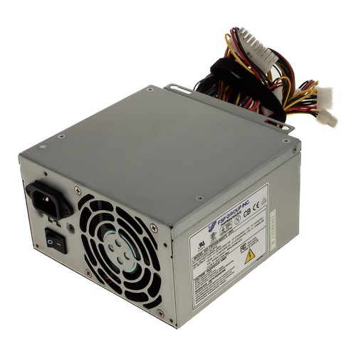 Fsp group fsp250 - fsp,