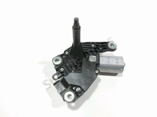Moteur essuie glace - d'essuie,