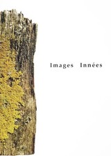 Hervé Bordas, Livre, Images innées