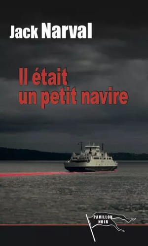 était petit navire - un,