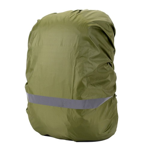 Sac dos voyage housse - dos,