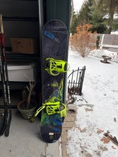 LIB Skate banana 2013 