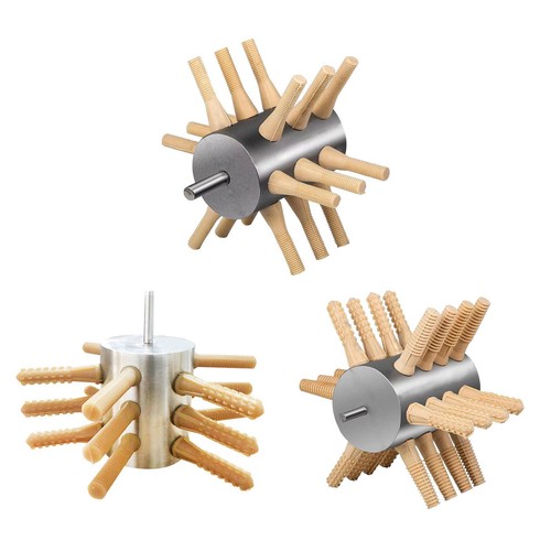 Machine plumer les plumes - les,